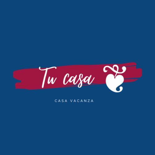 Tu Casa: Picturesque Guest House Napoli Exterior photo