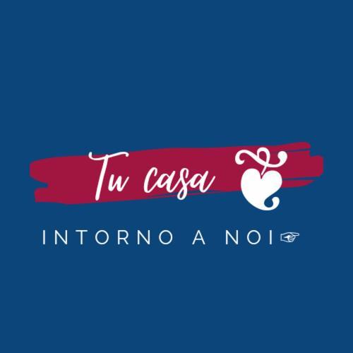 Tu Casa: Picturesque Guest House Napoli Exterior photo